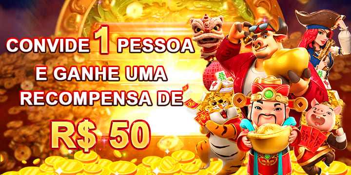 393bet Indique amigos para receber um bônus