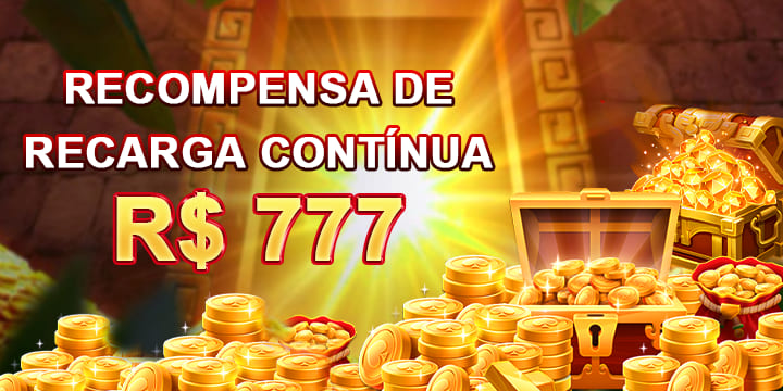 393bet Ganhe R$ 100,00 Gratis