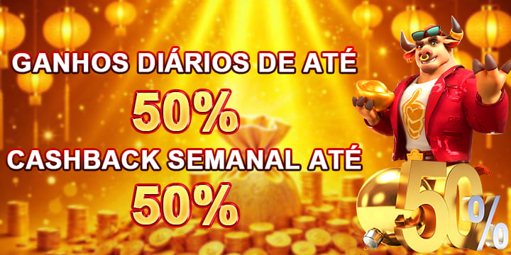 393bet Fundo de Resgate de Perdas Semanais