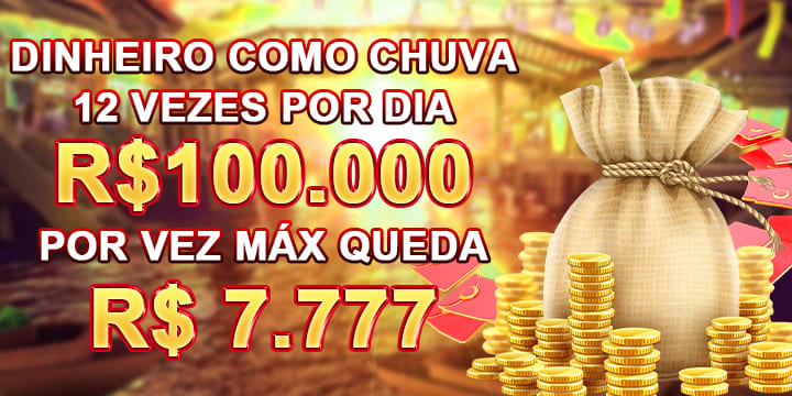 393bet ConvidarCentro