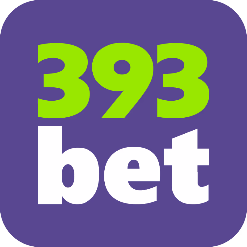 393bet Cassino Online